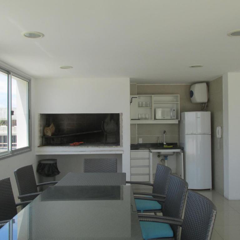 Ayres del Puerto - Apartamento de 1 dormitorio - 9