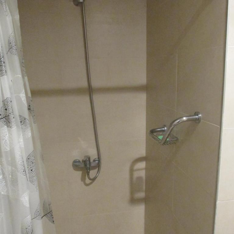 Ayres del Puerto - One-Bedroom Apartment - 20