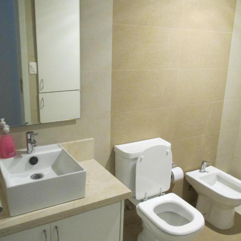 Ayres del Puerto - Apartamento de 1 dormitorio - 19