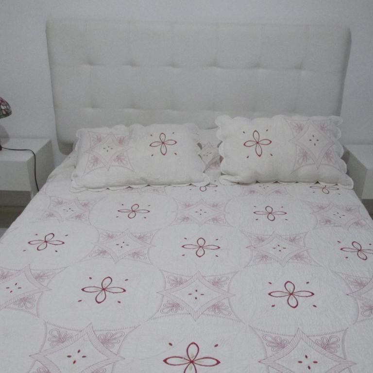 Ayres del Puerto - Apartamento de 1 dormitorio - 18