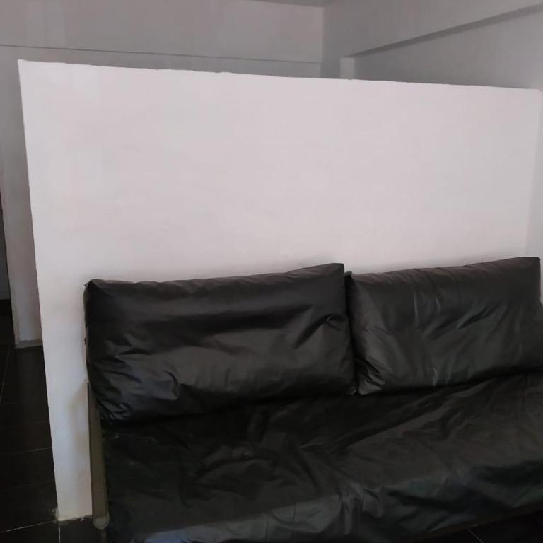 Departamento Mar del Plata Museo Mar - Apartamento - Planta baja - 4
