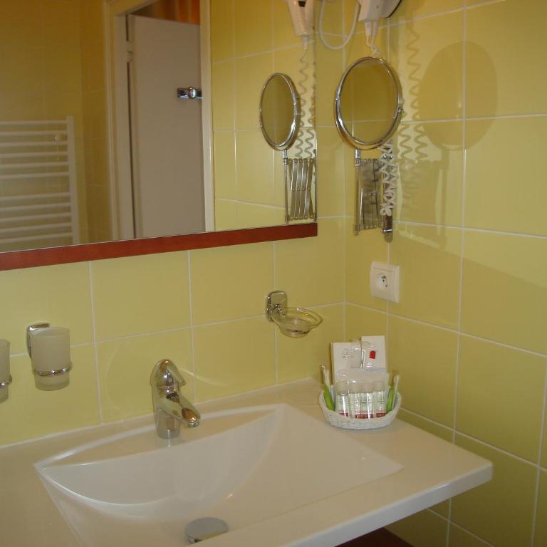 L'Oasis - Suite de Luxe - 4