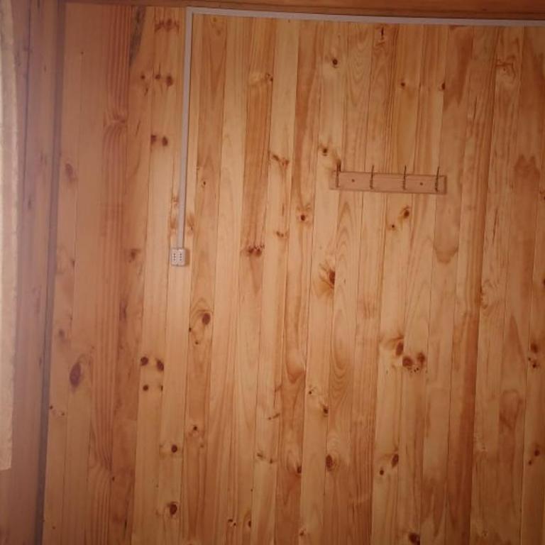 Onde la Silda - Two-Bedroom House - 8