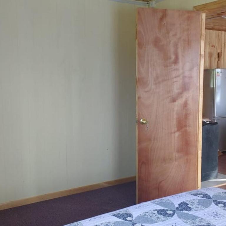 Onde la Silda - Two-Bedroom House - 11