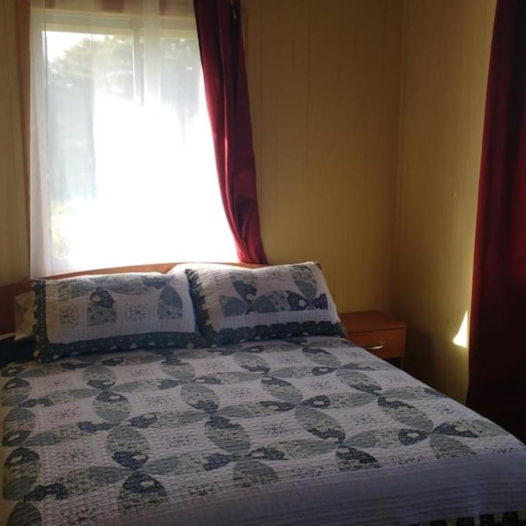 Onde la Silda - Two-Bedroom House - 13