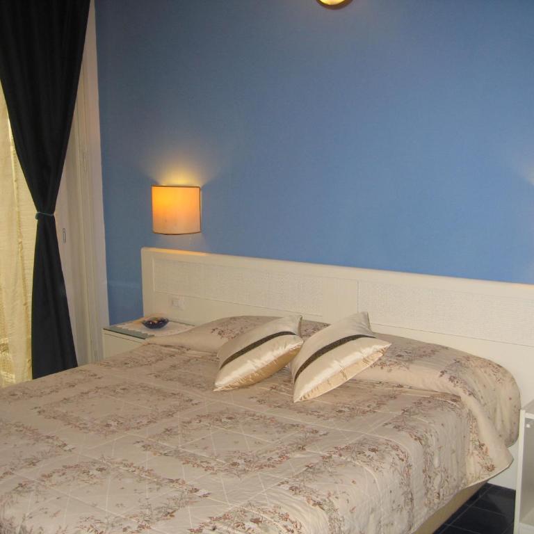 Hotel Stella Polare - Double or Twin Room - 3