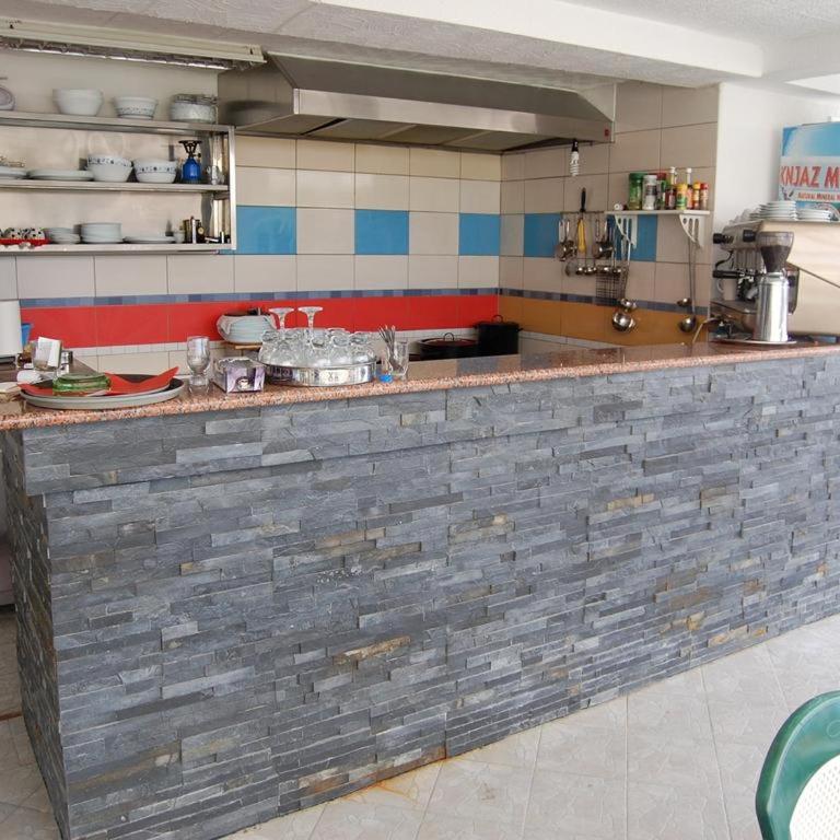Villa Elkom, App 16 - Apartman sa 2 Spavaće Sobe - 26