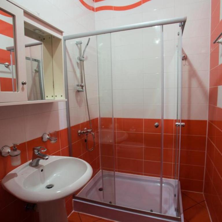 Villa Elkom, Ap 15 - Apartman sa 2 Spavaće Sobe - 30