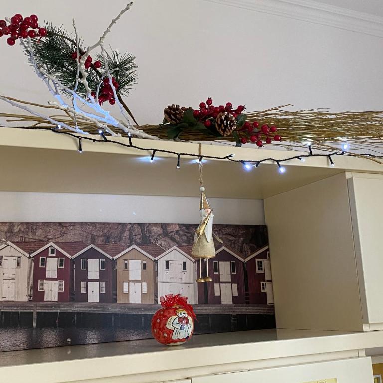 Lovely Irnerio ❤ flat near S. Pietro ★ - Apartment - 46