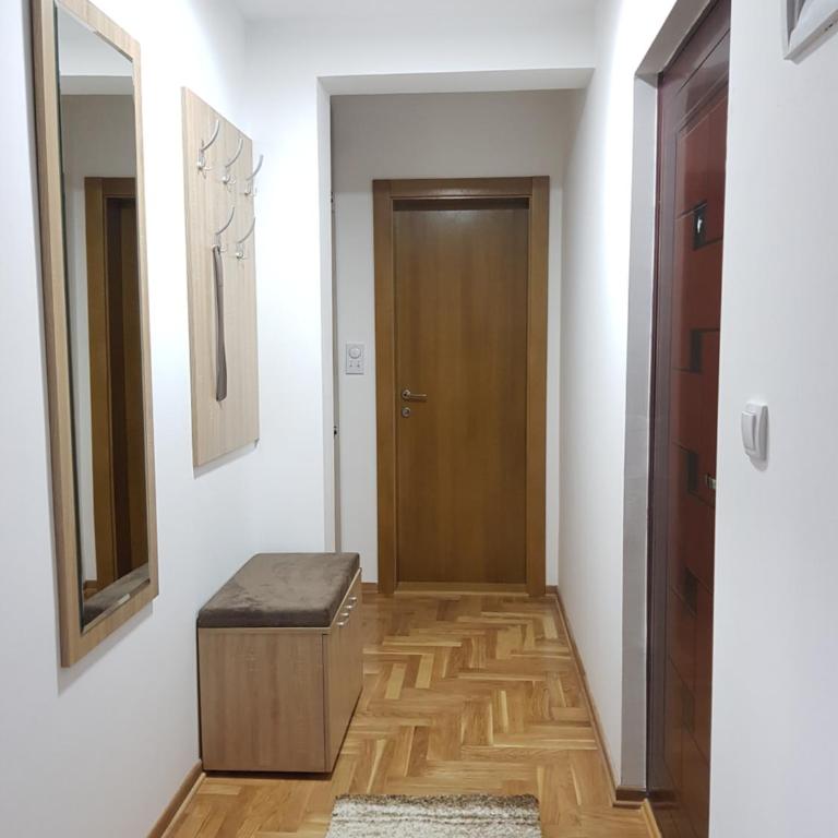 Apartman Kala - Apartman sa Balkonom - 16