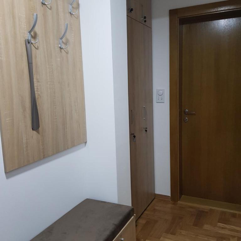 Apartman Kala - Apartman sa Balkonom - 17