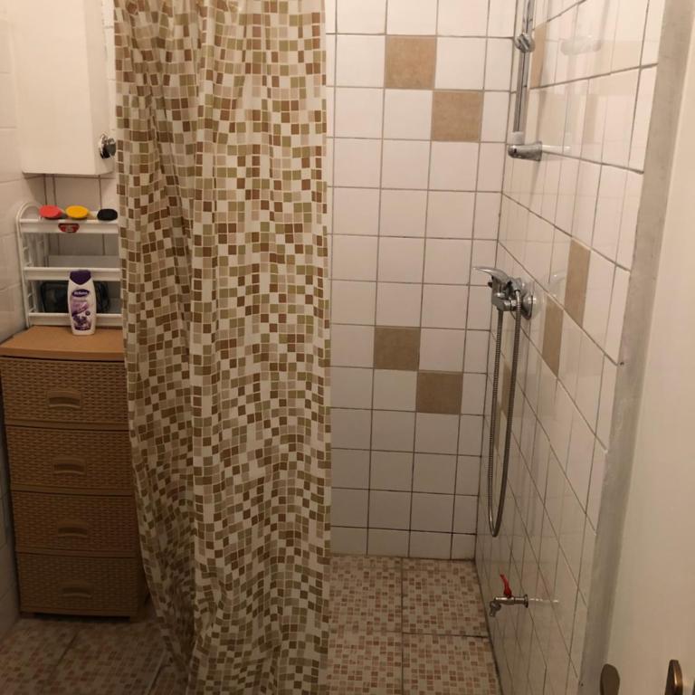 Apartman Meka - Two-Bedroom Apartment - 20