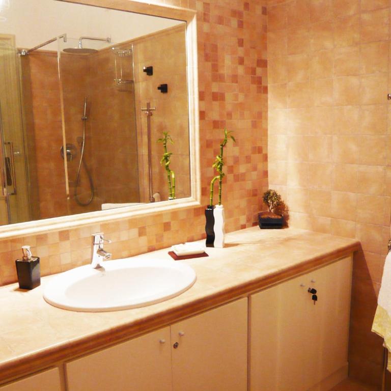 Apartment Stefano - Casa con 3 Camere da Letto - 40