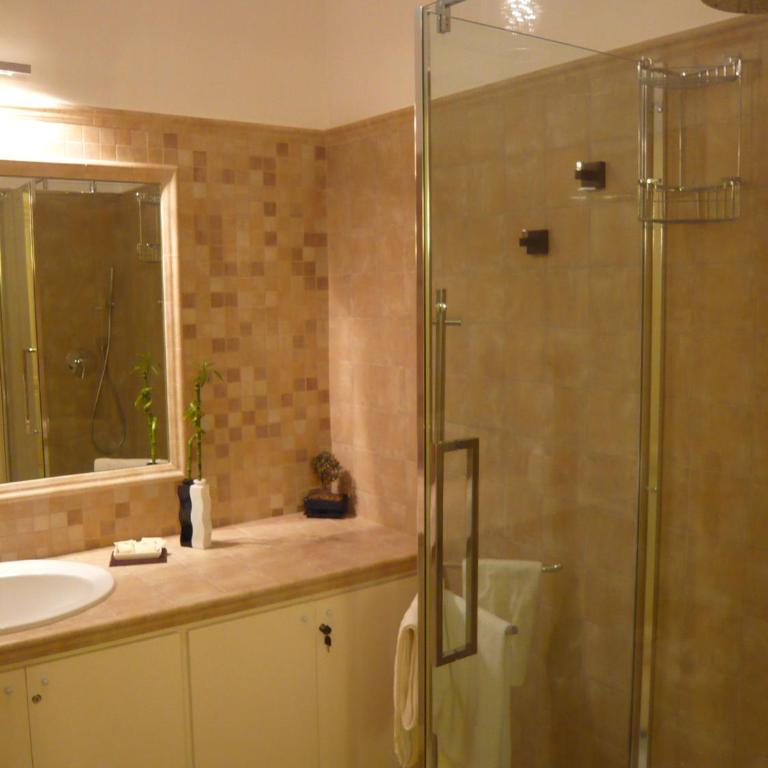 Apartment Stefano - Casa con 3 Camere da Letto - 41