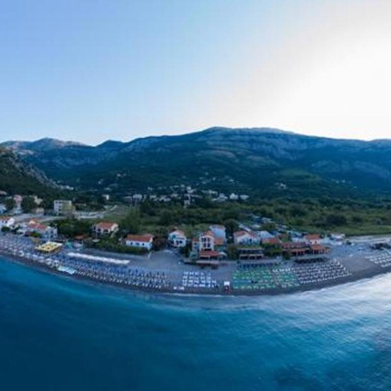 Apartments Galija - Studio - 5