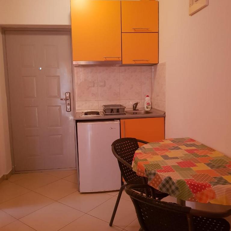 Apartments Galija - Studio - 21