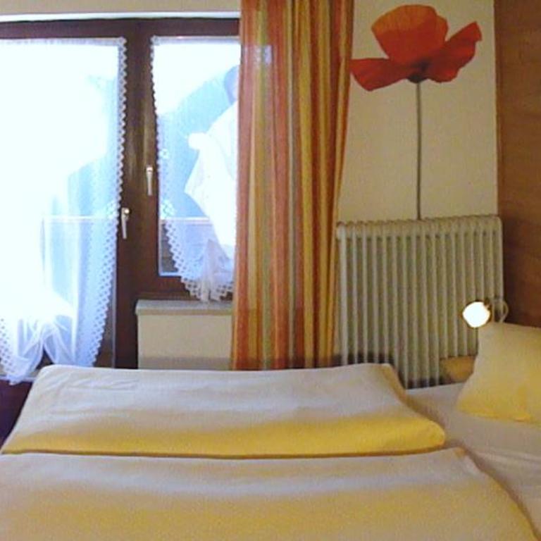 Alpenhof Schwaiger - Hotel Garni - mit Hochkönig Card - Doppelzimmer - 1