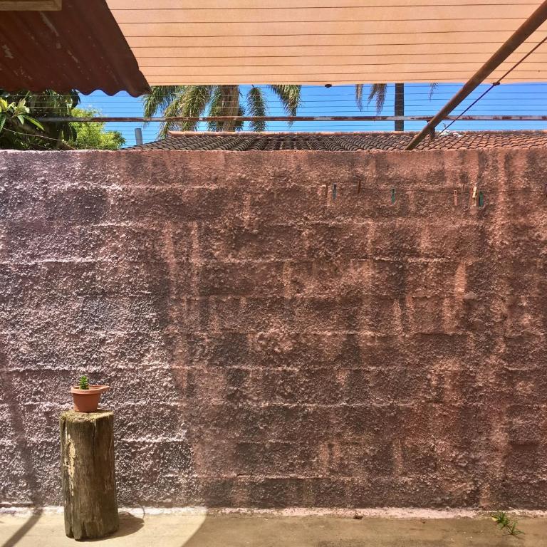 Lagomar Casa tipo loft - Vacation Home - 21