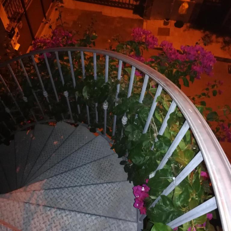Soggiornare a Cagliari - Appartamento con 2 Camere da Letto - 14