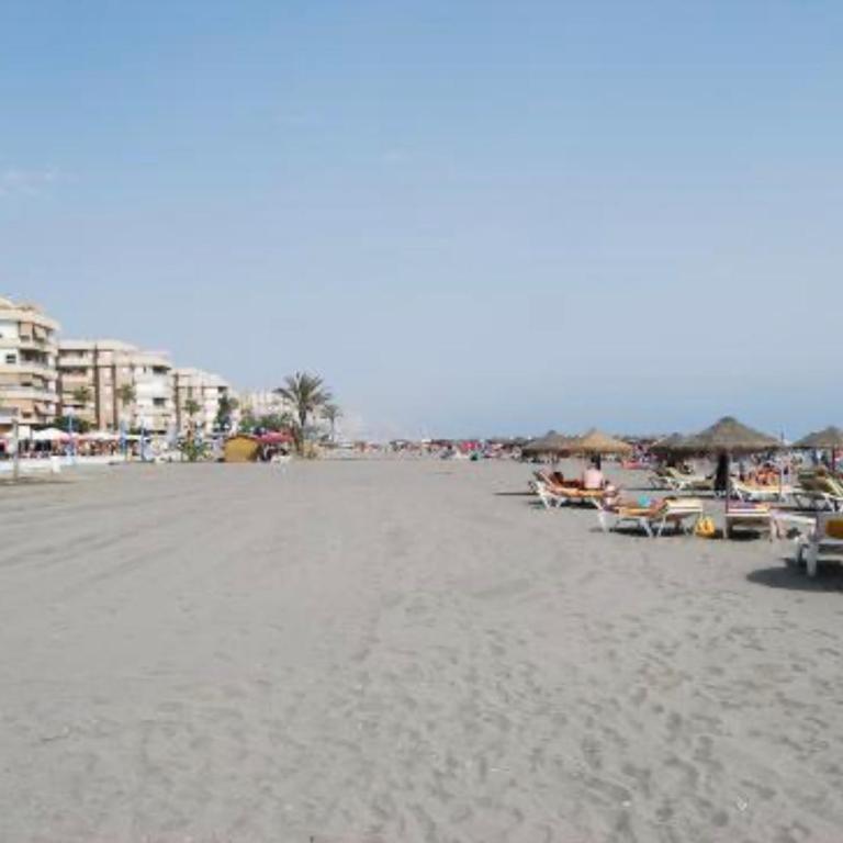 Villa Susana - Apartamento - 28