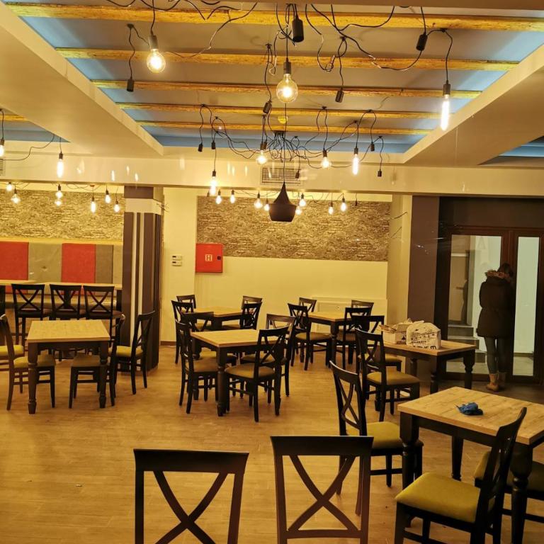 Apartman L53 Milmari Kopaonik - Apartman sa Pogledom na Planinu - 36