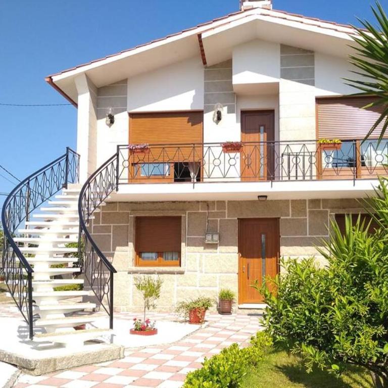 Apartamento Teresa - Apartamento de 2 dormitorios - 2