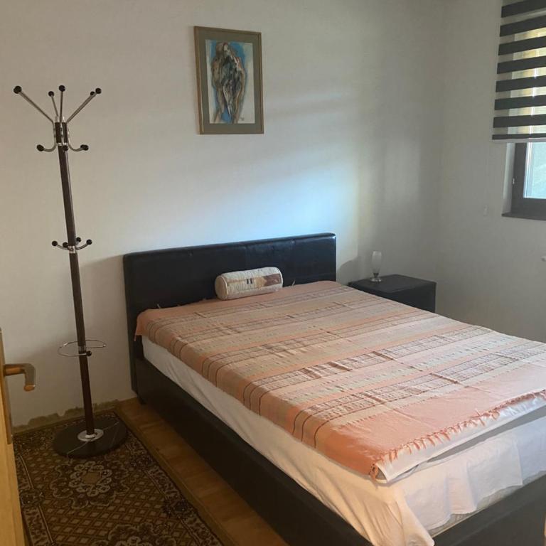 Apartman 3S Pale Jahorina - One-Bedroom Apartment - 12