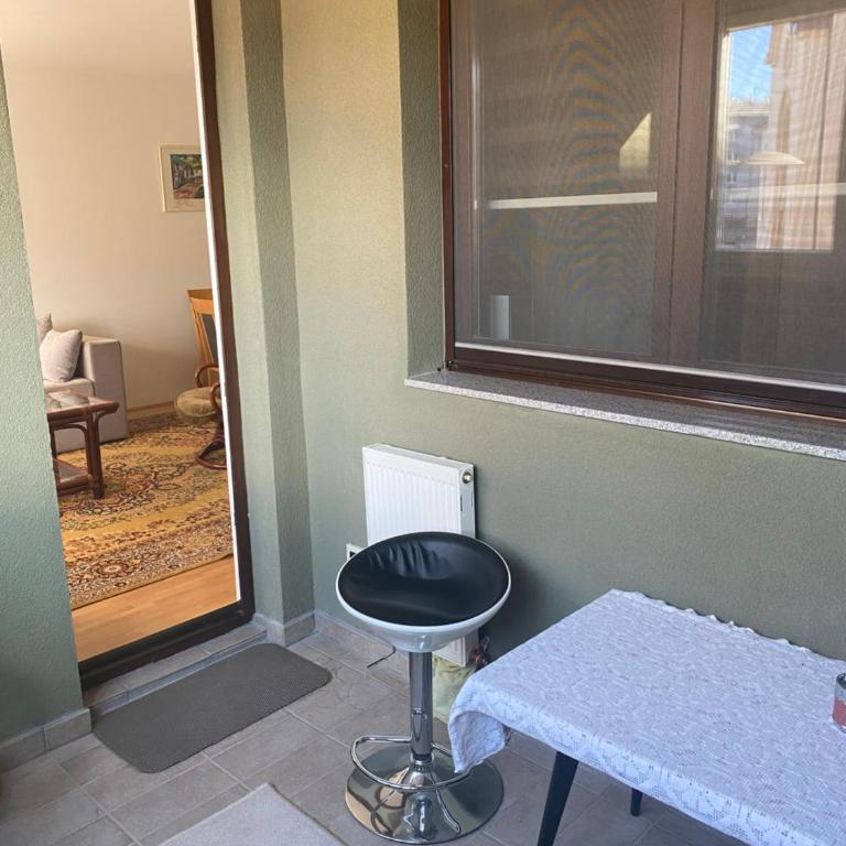 Apartman 3S Pale Jahorina - One-Bedroom Apartment - 14