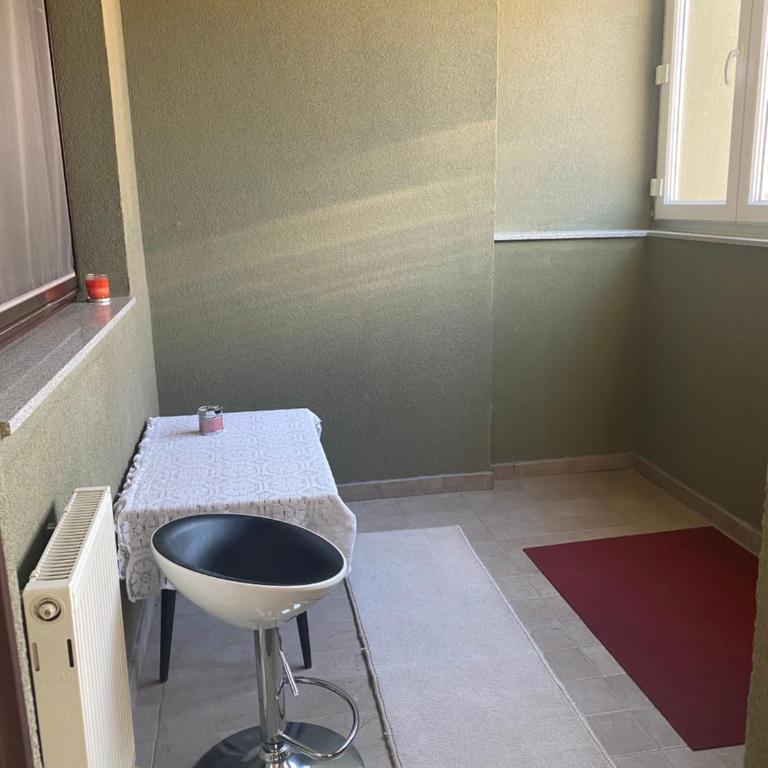 Apartman 3S Pale Jahorina - One-Bedroom Apartment - 15