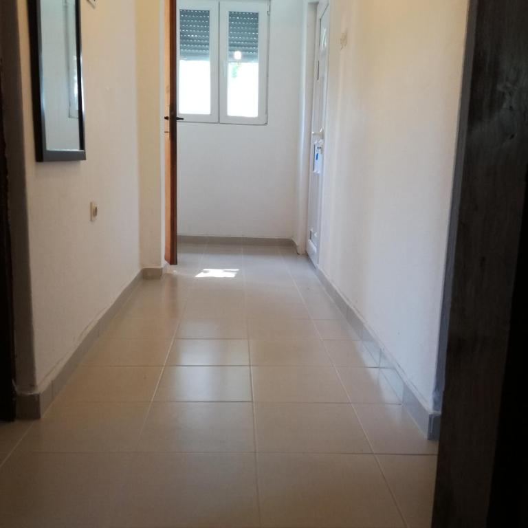 Forest house - Kuća sa 2 Spavaće Sobe - 14