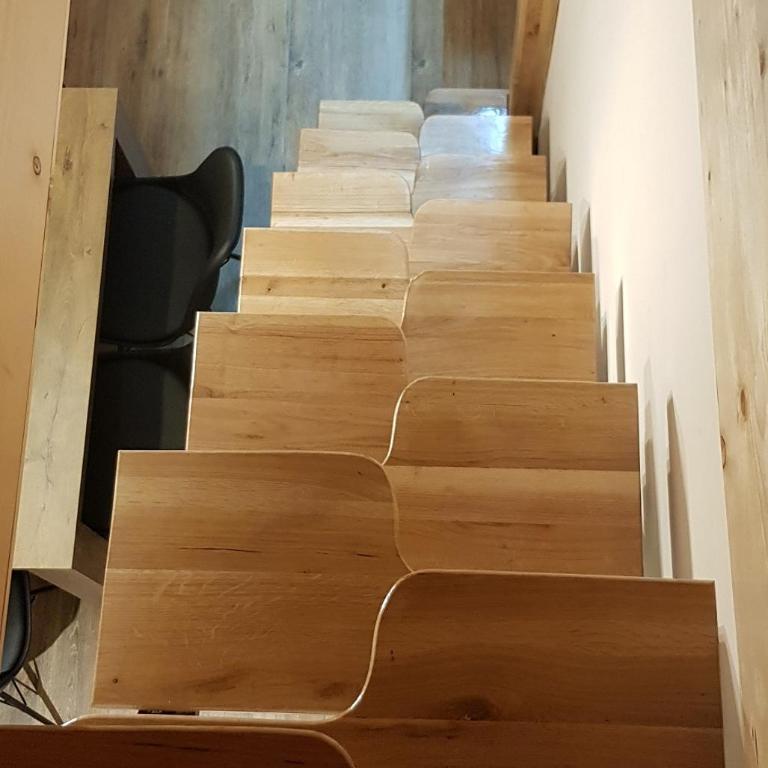 Starloft Kopaonik - Two-Bedroom Apartment - 25