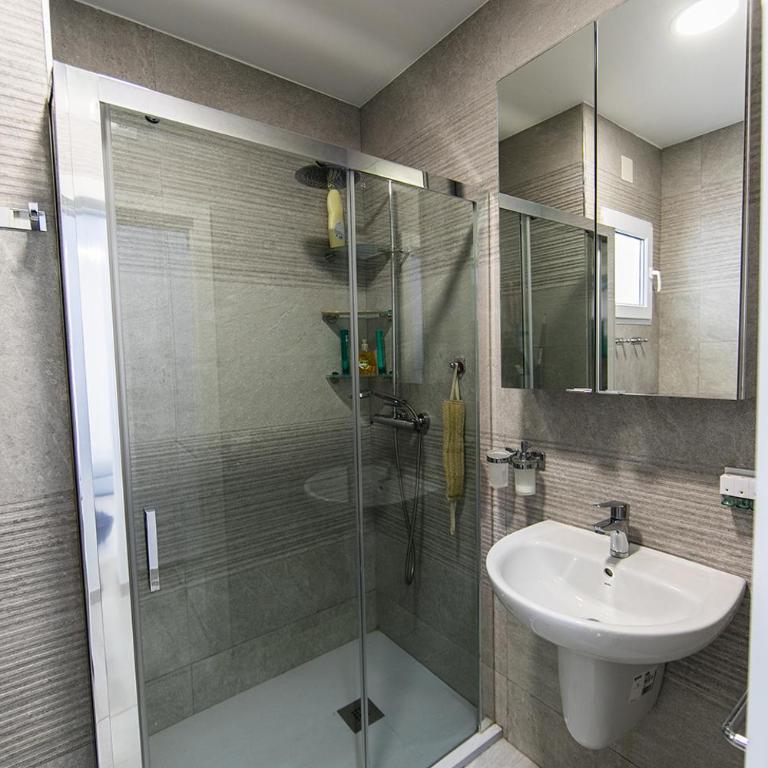 Palmeral Beach Lara Casas - Apartamento de 3 dormitorios - 19