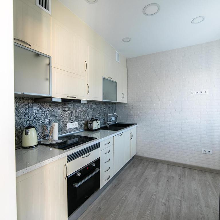 Palmeral Beach Lara Casas - Apartamento de 3 dormitorios - 24