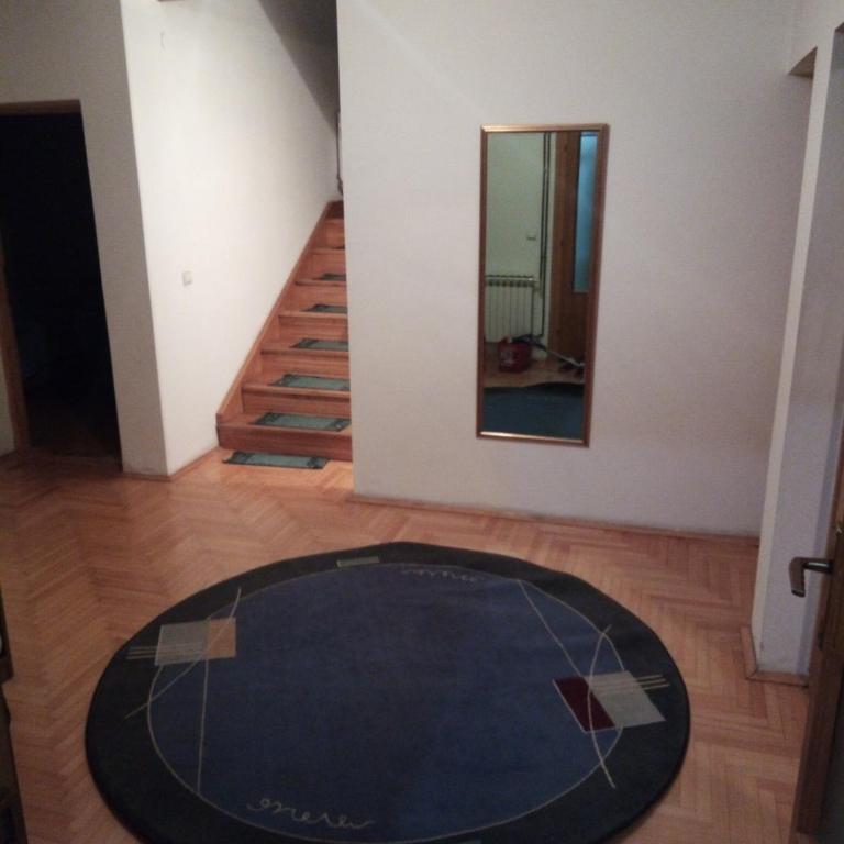 Apartman Kovacevic - Standard Villa - 6