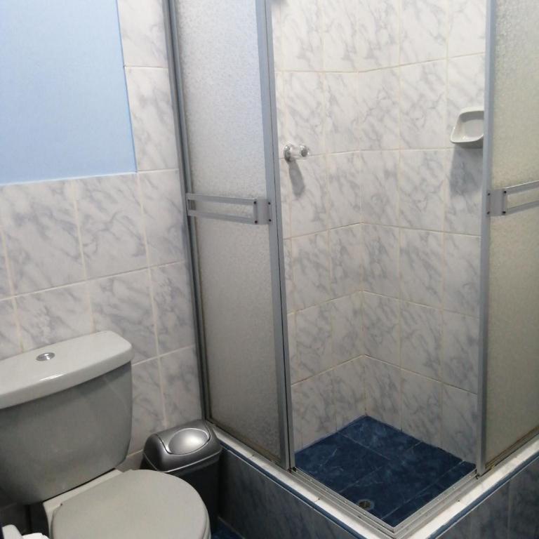 Kayva - Habitación Doble - 2 camas - 15