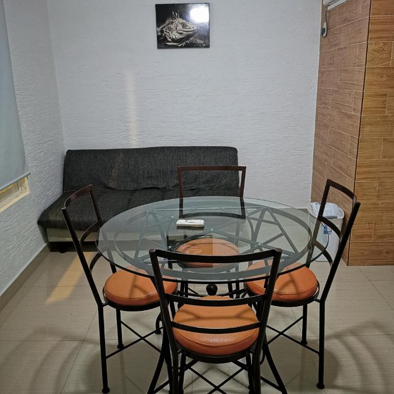 Suites Brisas Cancun - Apartamento con vistas al lago - 18