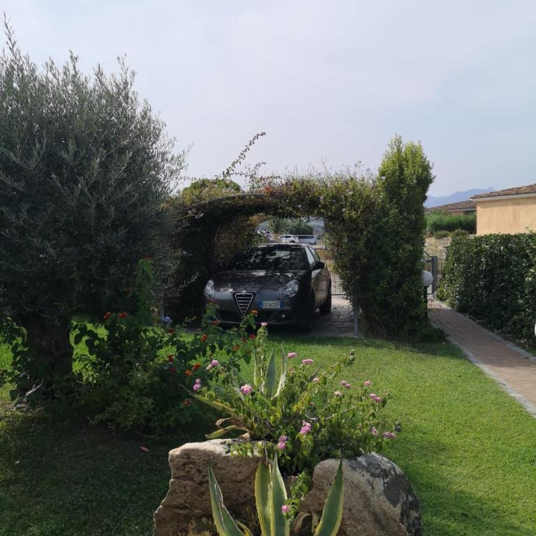 VILLA A 200 METRI DALLA SPIAGGIA - Casa Vacanze - 21