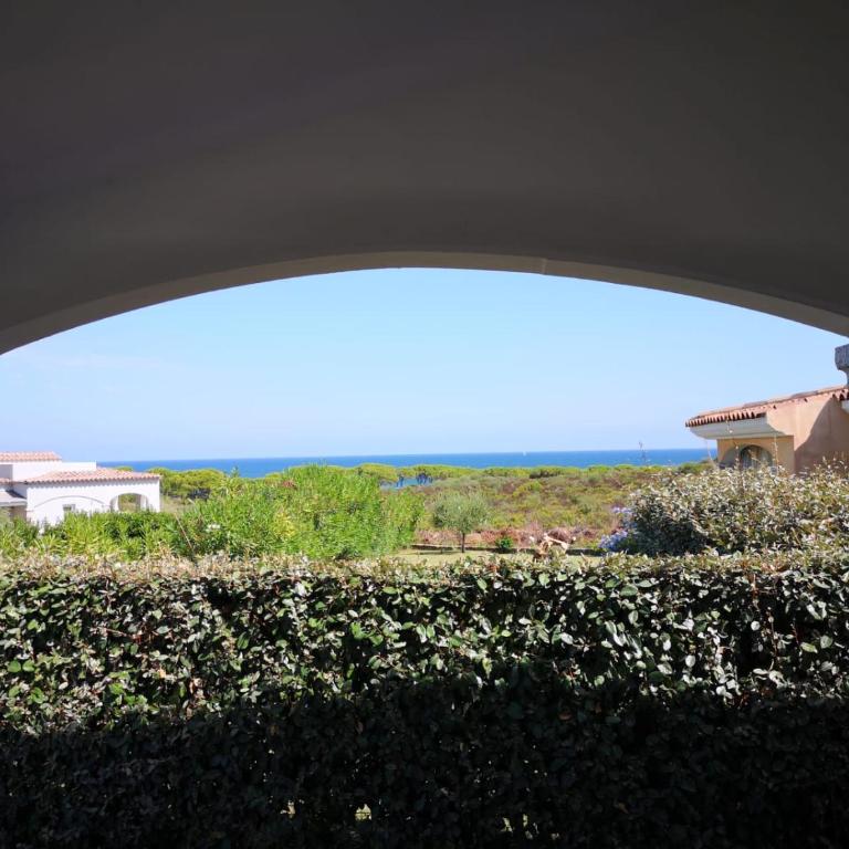 VILLA A 200 METRI DALLA SPIAGGIA - Casa Vacanze - 15