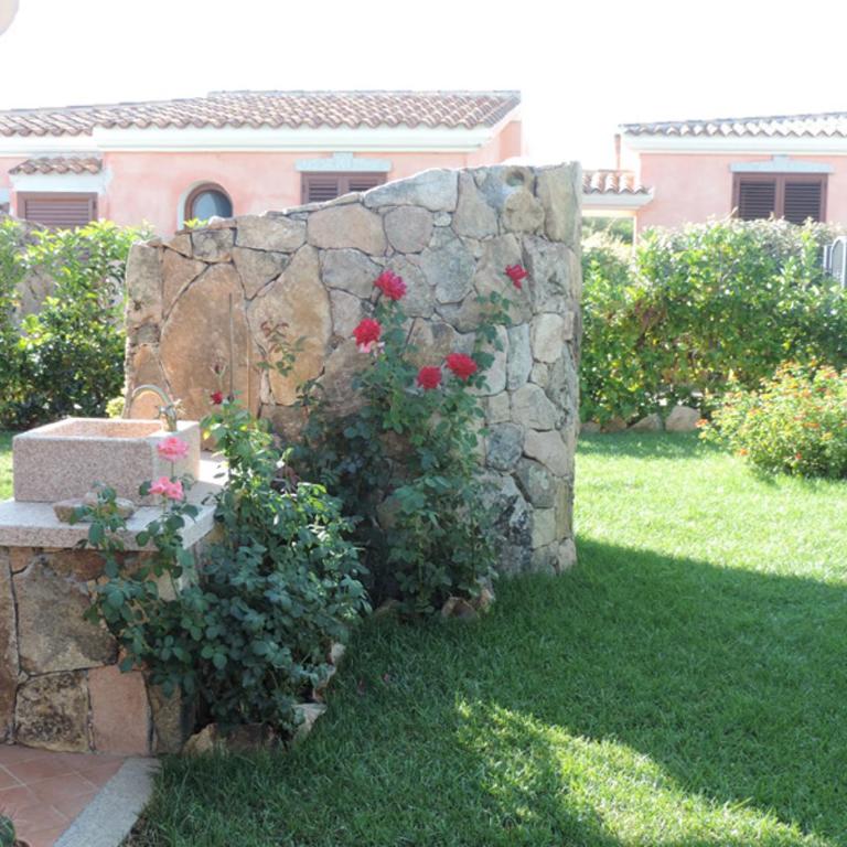 VILLA A 200 METRI DALLA SPIAGGIA - Casa Vacanze - 7