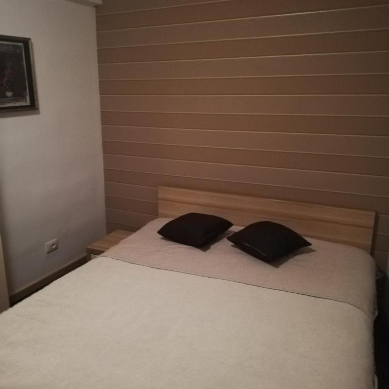 Apartmani Kopaonik Centar Maglic - Apartment - 1