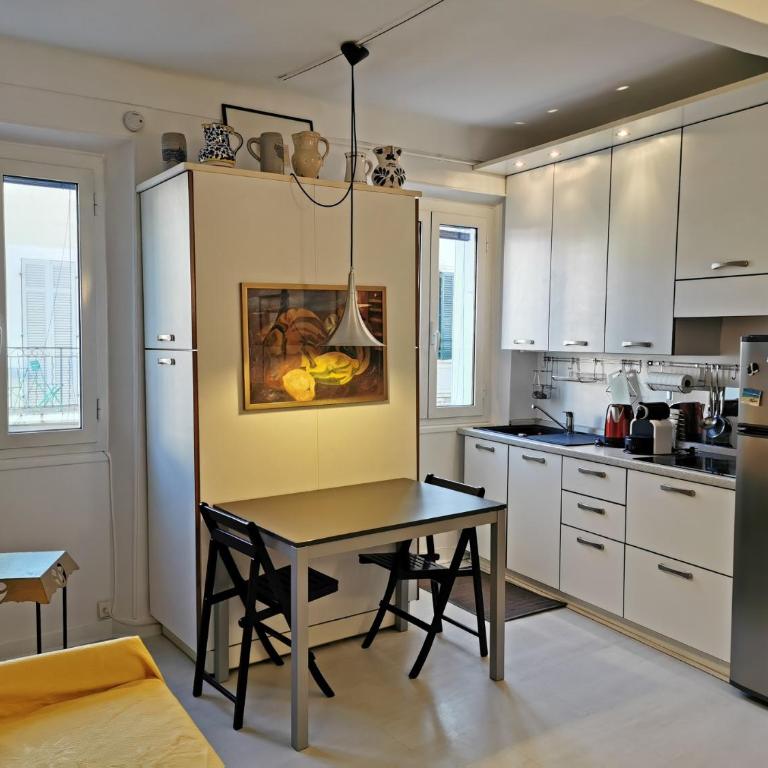 Karol - Appartement - 7
