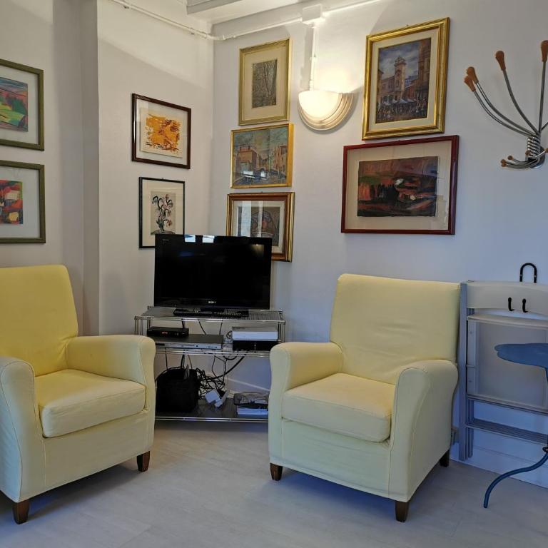 Karol - Appartement - 3