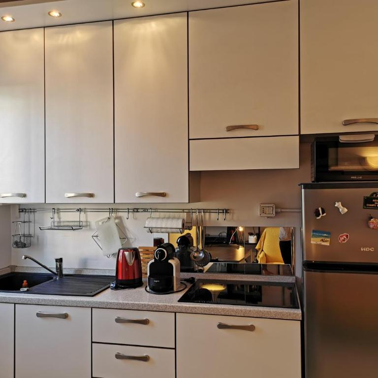 Karol - Appartement - 5