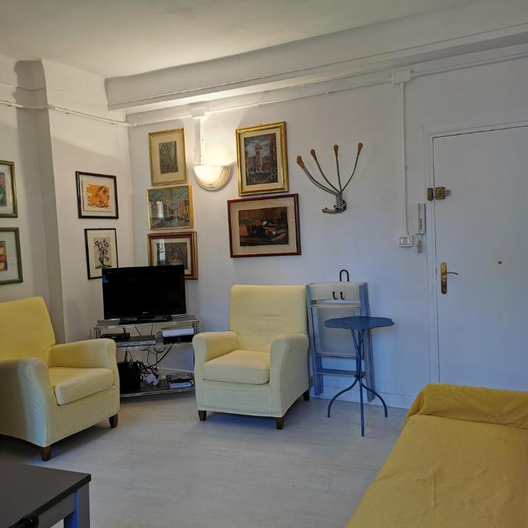 Karol - Appartement - 6