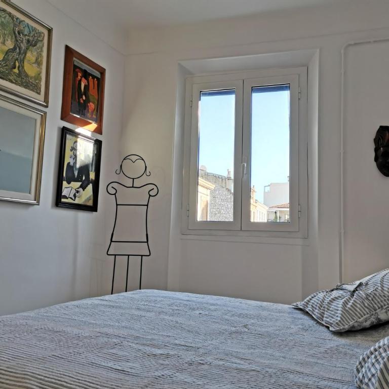Karol - Appartement - 10