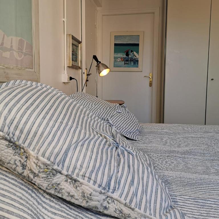 Karol - Appartement - 15