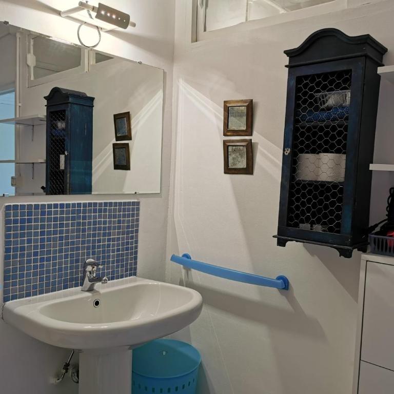 Karol - Appartement - 12