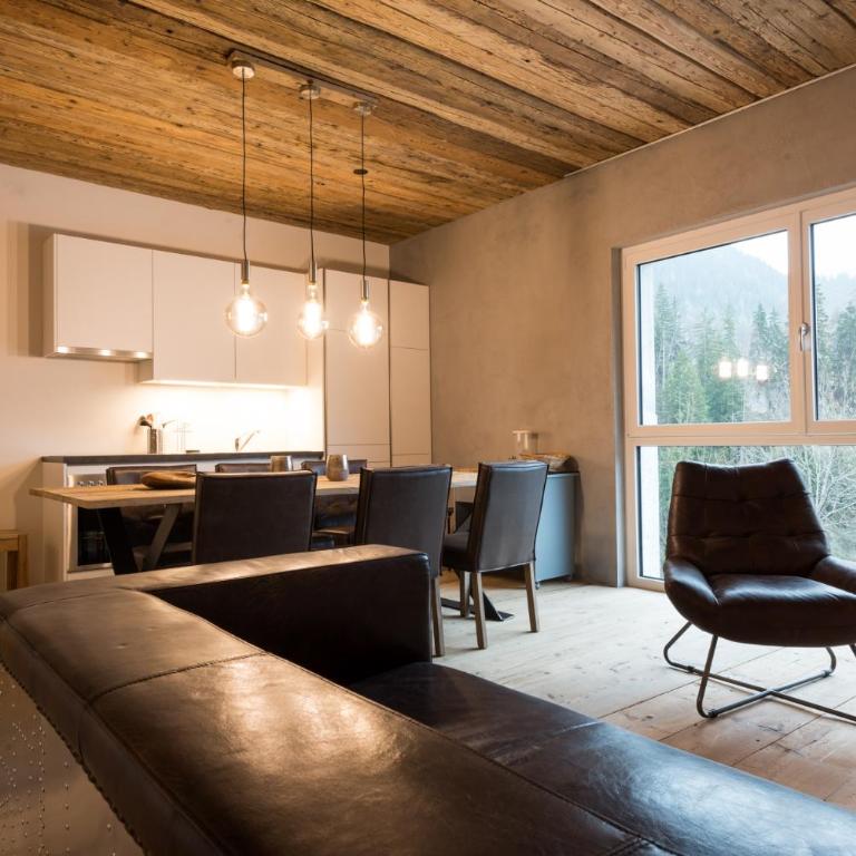 WOO® Loft Resort - Loft - 10