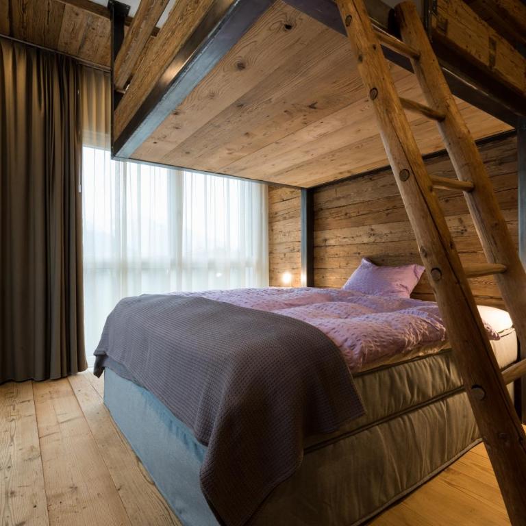 WOO® Loft Resort - Loft - 2