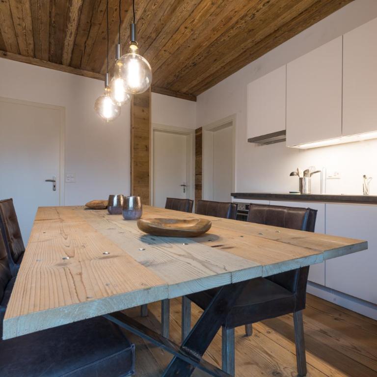 WOO® Loft Resort - Loft - 6